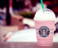 /album/starbucks/letoltes-5-jpg/